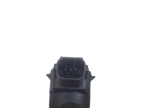 Elektronisk modul TESLA MODEL S (5YJS) 85 | BP17866030M83 