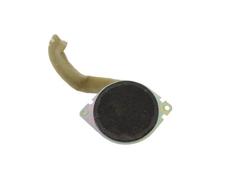 Used Speaker DODGE RAM 1500 Pickup (DJ, DS) 5.7 4x4 (350 hp) 27828475