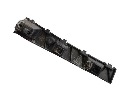 Front bumper bracket FORD USA MUSTANG Coupe 2.3 EcoBoost | BP16021839C158 