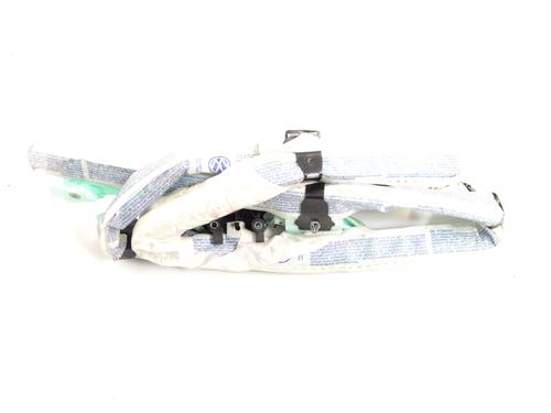 Left curtain airbag VW PASSAT B7 Variant (365) 1.6 TDI | BP14785805C11 