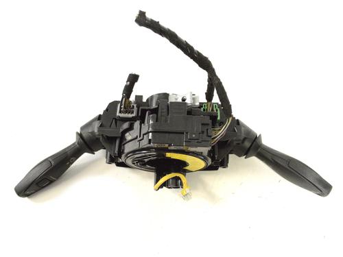 Steering column stalk FORD FIESTA VI (CB1, CCN) 1.0 EcoBoost | BP9657356I23 