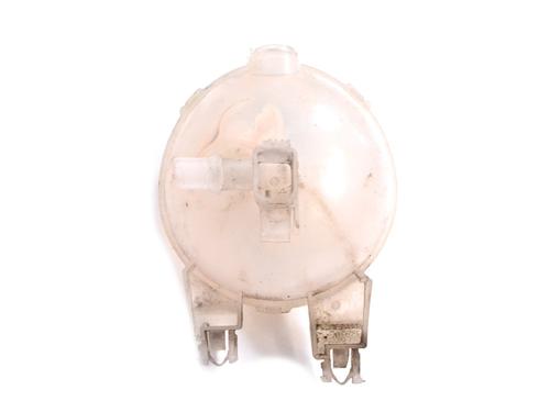 Expansion tank PEUGEOT 208 I (CA_, CC_) 1.6 HDi | BP14790130C120
