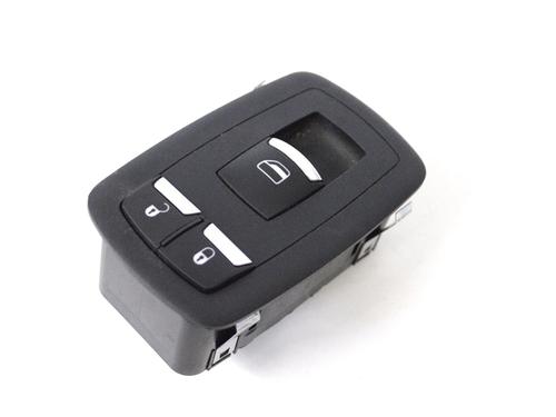 Used Left front window switch MASERATI GHIBLI III (M157) 3.0 D (275 hp) 10062118