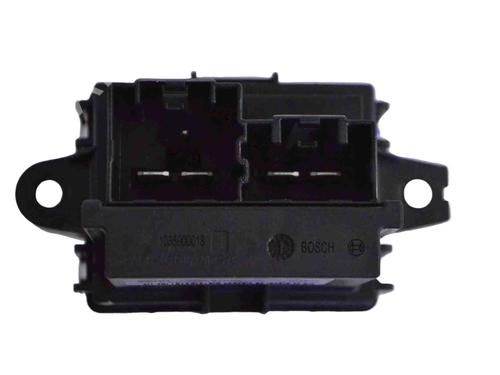 Heater resistor MASERATI GHIBLI III (M157) 3.0 D | BP14793953M108 