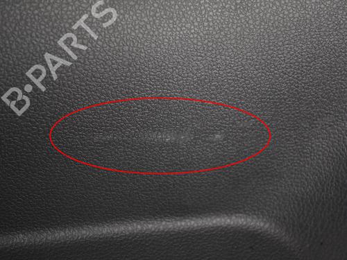 Boot lining VW GOLF VII (5G1, BQ1, BE1, BE2) 2.0 GTD | BP17231690I3 