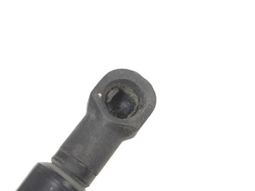 Hood lift support LEXUS LS (_F4_) 460 AWD (USF45, USF46) | BP14815403C139 