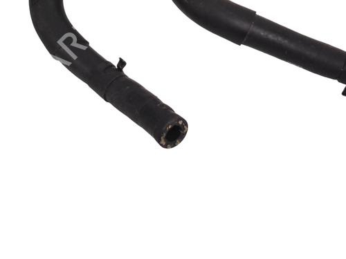 Pipe VW GOLF VII (5G1, BQ1, BE1, BE2) 2.0 R 4motion | BP14802762M125 