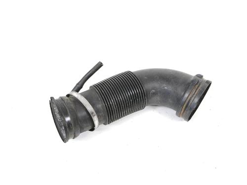 Used Pipe AUDI Q5 (8RB) 2.0 TFSI quattro (211 hp) 14769567