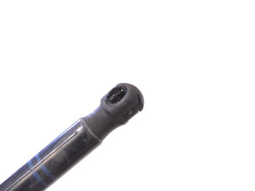 Hood lift support BMW 3 (F30, F80) 320 d | BP14771132C139 