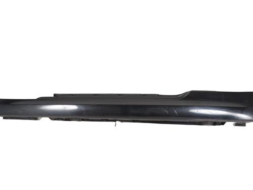 Venstre side kjol BMW 6 (E63) 635 d (286 hp) 15085603