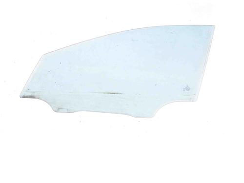 Used Front left door window MERCEDES-BENZ R-CLASS (W251, V251) R 280 CDI (251.121, 251.026, 251.126) (190 hp) 14798504