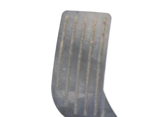 Pedal CITROËN DS4 (NX_) 1.2 THP 130 | BP7481355I4 