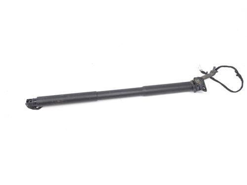 Used Tailgate lift support BMW 3 Touring (F31) 335 d xDrive (313 hp) 14795814