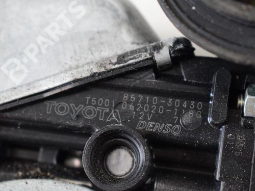 Rear left window mechanism LEXUS GS (_S19_) 300 (GRS190_, GRS190R) | BP7491625C24 