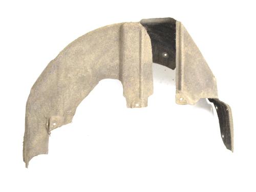 Wheel arch FORD FIESTA VI (CB1, CCN) 1.0 EcoBoost | BP14783648C56 