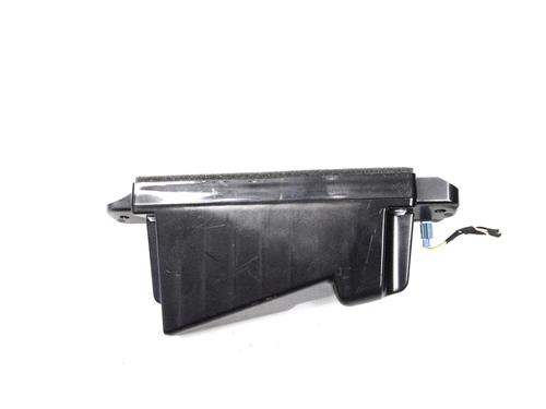 Speaker BMW X6 (F16, F86) xDrive 40 d | BP11217830E2 