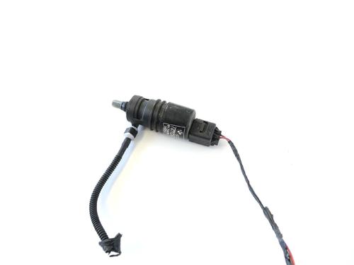 Washer pump BMW X3 (F25) xDrive 30 d | BP14768732E24 