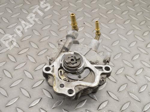 Vacuum pump LAND ROVER RANGE ROVER VELAR (L560) 3.0 D300 SDV6 4x4 | BP9908212M80 