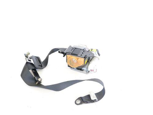Used Front right seatbelt INFINITI M (Y51) 30d (238 hp) 28439059