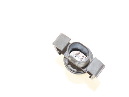 Electronic module MERCEDES-BENZ CLK (C209) CLK 220 CDI (209.308) | BP7747352M83 