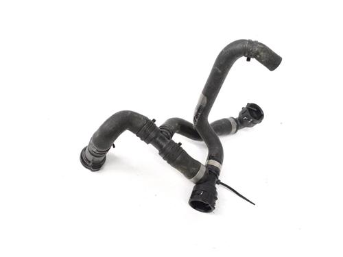 Pipe BMW 3 Gran Turismo (F34) 320 d xDrive | BP14793651M125 
