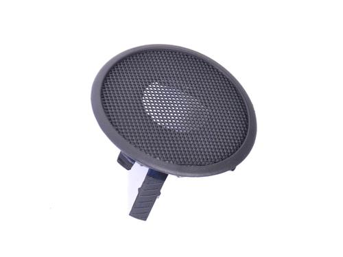 Other MERCEDES-BENZ M-CLASS (W166) ML 400 4-matic (166.056) | BP14778236O1