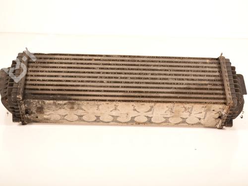 Intercooler BMW X5 (E70) xDrive 40 d | BP9655987M30 