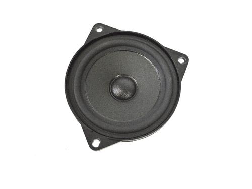 Used Speaker BMW 5 (F10) 525 d (204 hp) 8860933