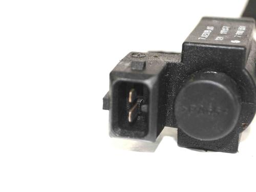 Elektronische sonde MINI MINI COUNTRYMAN (R60) Cooper SD ALL4 | BP14817588M84 