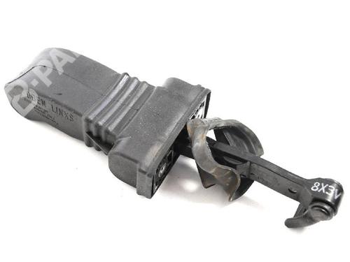 Hinge/Door check strap AUDI A1 Sportback (8XA, 8XF) S1 quattro | BP8857727C146 