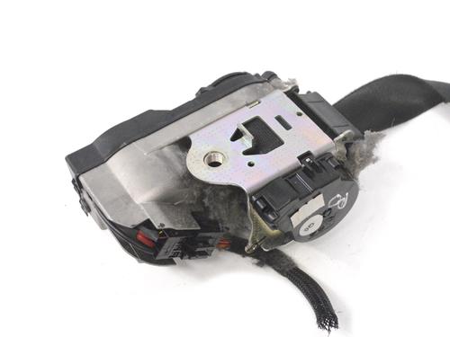Front right seatbelt MERCEDES-BENZ R-CLASS (W251, V251) R 280 CDI (251.121, 251.026, 251.126) | BP10736602I25 