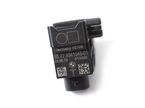 Elektronisk sensor BMW 5 (G30, F90) 525 d | BP10185561M84 