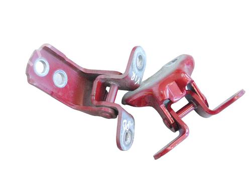 Hinge/Door check strap LEXUS ES (_Z10_, _A10_, _H10_) 300h (AXZH10, AXZH11) | BP27830581C146