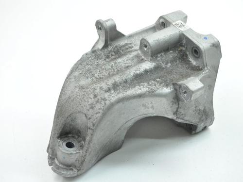 Used Support MERCEDES-BENZ C-CLASS (W205) C 250 BlueTEC / d (205.008, 205.006) (204 hp) 14811556