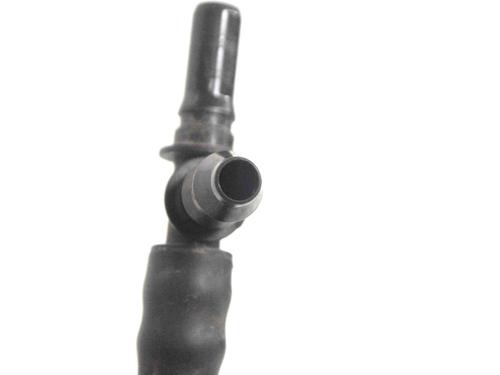 Pipe LAND ROVER RANGE ROVER IV (L405) 4.4 SDV8 4x4 | BP14775600M125