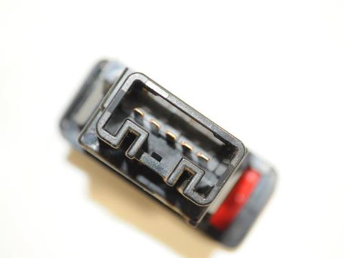 Switch TOYOTA LAND CRUISER PRADO (_J12_) 3.0 D (KDJ120, KZJ120) | BP8867857I30 