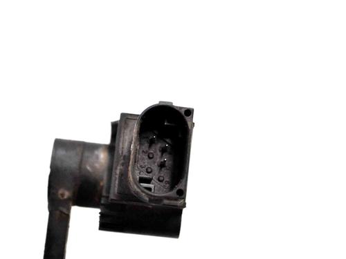 Electronic sensor LAND ROVER DISCOVERY IV (L319) 3.0 SDV6 4x4 | BP7488162M84 