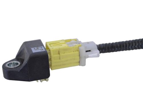 Used Electronic sensor LEXUS ES (_Z10_, _A10_, _H10_) 250 (AXZA10) (200 hp) 27825330