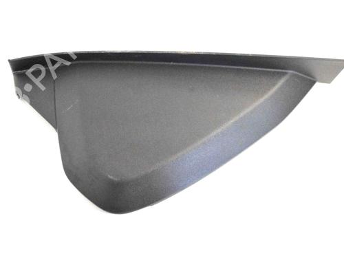 other-land-rover-discovery-sport-l550-20-4x4-fk7204480a-2014-14781883 main image