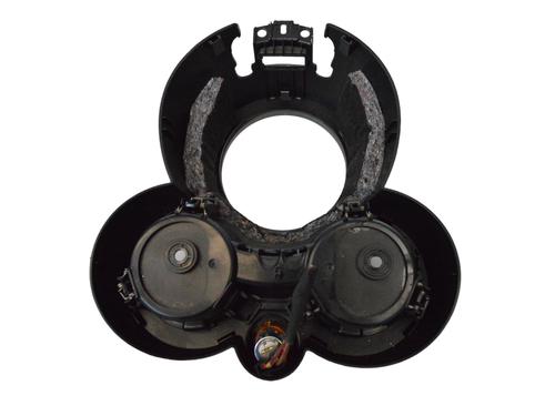 Cup/Object holder MINI MINI COUNTRYMAN (R60) Cooper D ALL4 | BP18042364I37 