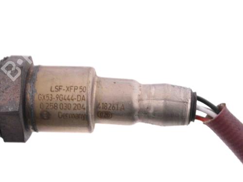 Electronic sensor JAGUAR F-TYPE Coupe (X152) 5.0 SCV8 R AWD | BP7504063M84 