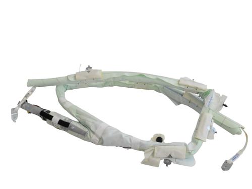 Airbag hemel links MASERATI GHIBLI III (M157) 3.0 (350 hp) 15552480