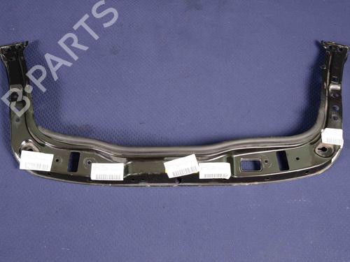 Used Crossmember MINI MINI CLUBMAN (R55) John Cooper Works (211 hp) 8868048