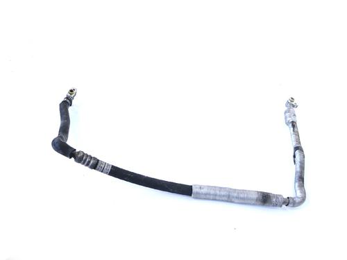 Used AC pipe LAND ROVER RANGE ROVER III (L322) 3.6 D 4x4 (272 hp) 14768678