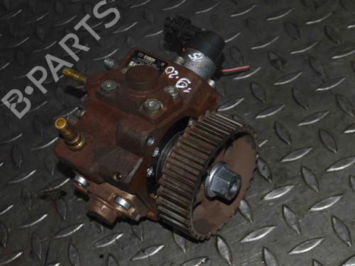 Bränslepump CITROËN C5 III (RD_) 1.6 HDi 110 (RD9HL0, RD9HR8, RD9HRA) (112 hp) 7503873