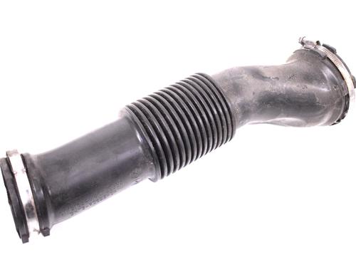Used Pipe JAGUAR XE (X760) 2.0 D (180 hp) 14788954