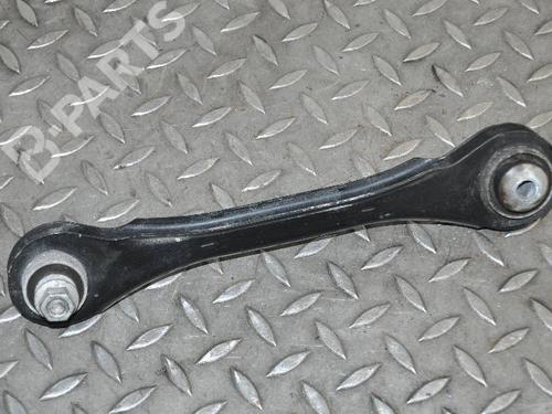 Querlenker links hinten für BMW 3 (F30, F80) 316 d (116 hp) 7496096
