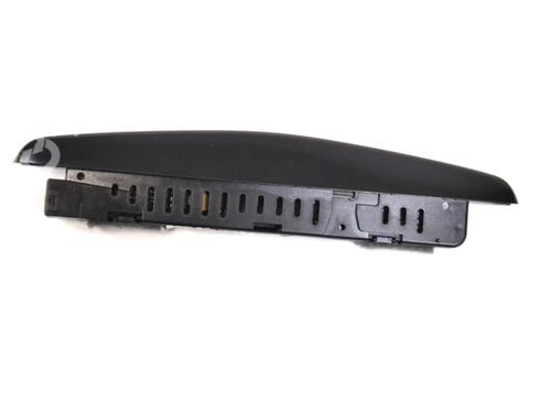 Electronic module MERCEDES-BENZ CLS (C218) CLS 350 CDI / d (218.323) | BP8001468M83 