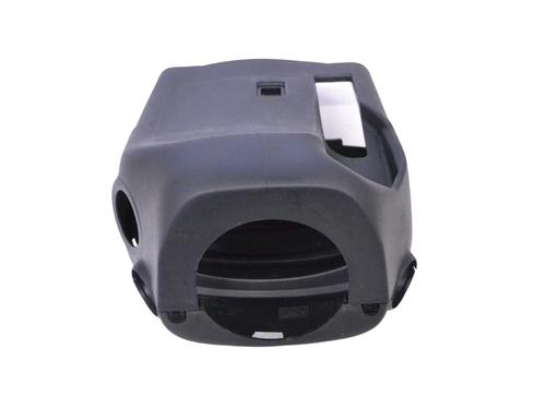 Andre FORD FIESTA VI (CB1, CCN) 1.0 EcoBoost (100 hp) 14794329