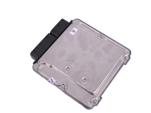 Engine control unit (ECU) BMW 3 (F30, F80) 330 d | BP12126348M57 